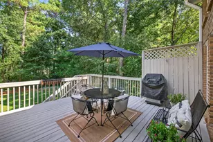 1430 Roanoke Trce, Grayson, GA 30017 - Photo 46