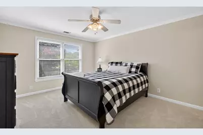 1430 Roanoke Trace, Grayson, GA 30017 - Photo 30