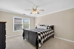 1430 Roanoke Trce, Grayson, GA 30017 - Photo 30