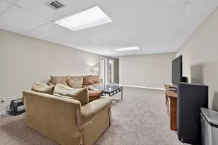1430 Roanoke Trce, Grayson, GA 30017 - Photo 40