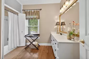1430 Roanoke Trce, Grayson, GA 30017 - Photo 20