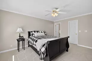 1430 Roanoke Trce, Grayson, GA 30017 - Photo 30