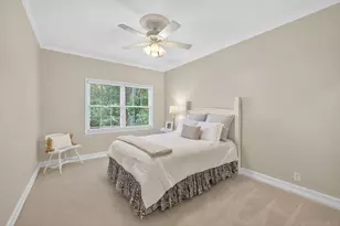 1430 Roanoke Trce, Grayson, GA 30017 - Photo 18