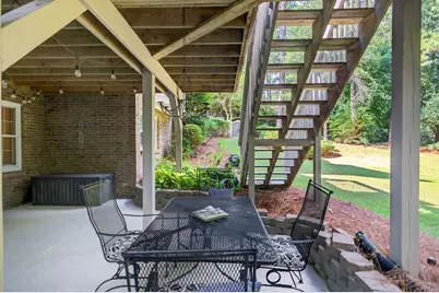 1430 Roanoke Trace, Grayson, GA 30017 - Photo 48