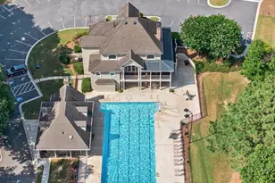 1430 Roanoke Trce, Grayson, GA 30017 - Photo 60