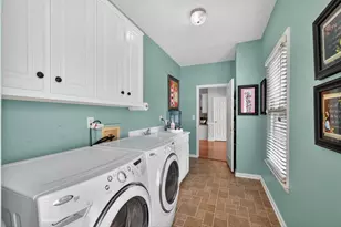 1430 Roanoke Trce, Grayson, GA 30017 - Photo 16
