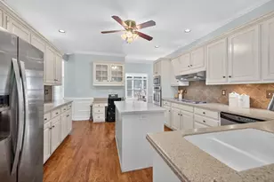 1430 Roanoke Trce, Grayson, GA 30017 - Photo 10