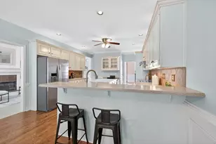 1430 Roanoke Trce, Grayson, GA 30017 - Photo 14