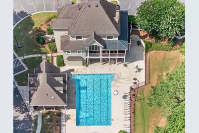 1430 Roanoke Trace, Grayson, GA 30017 - Photo 60