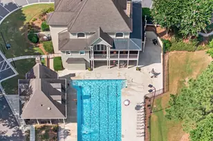 1430 Roanoke Trce, Grayson, GA 30017 - Photo 60