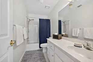 1430 Roanoke Trce, Grayson, GA 30017 - Photo 32