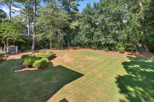 1430 Roanoke Trce, Grayson, GA 30017 - Photo 48