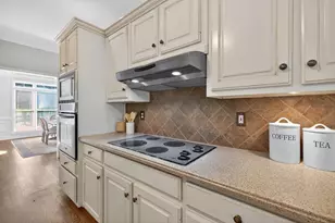 1430 Roanoke Trce, Grayson, GA 30017 - Photo 12