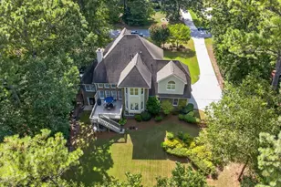 1430 Roanoke Trce, Grayson, GA 30017 - Photo 54