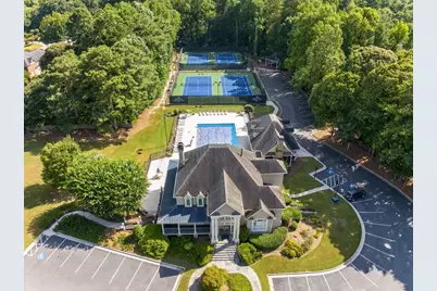 1430 Roanoke Trace, Grayson, GA 30017 - Photo 62