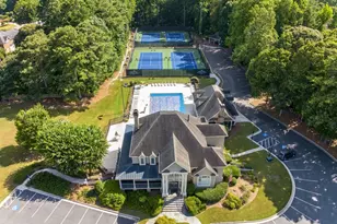 1430 Roanoke Trce, Grayson, GA 30017 - Photo 62