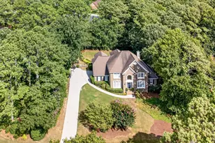 1430 Roanoke Trce, Grayson, GA 30017 - Photo 1