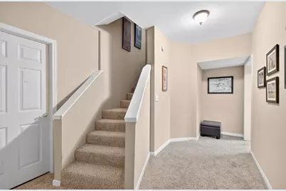 1430 Roanoke Trace, Grayson, GA 30017 - Photo 34