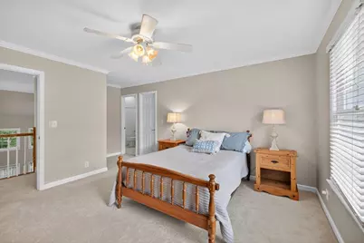 1430 Roanoke Trace, Grayson, GA 30017 - Photo 34
