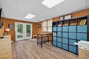 1430 Roanoke Trce, Grayson, GA 30017 - Photo 36