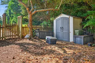 1430 Roanoke Trce, Grayson, GA 30017 - Photo 52