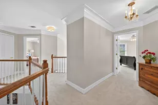 1430 Roanoke Trce, Grayson, GA 30017 - Photo 28