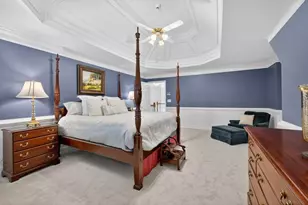 1430 Roanoke Trce, Grayson, GA 30017 - Photo 24