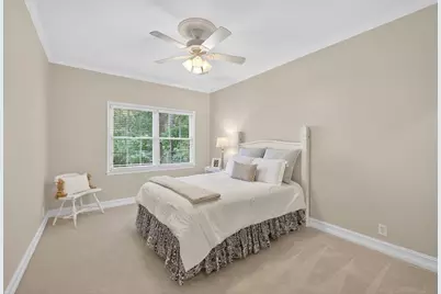 1430 Roanoke Trace, Grayson, GA 30017 - Photo 16
