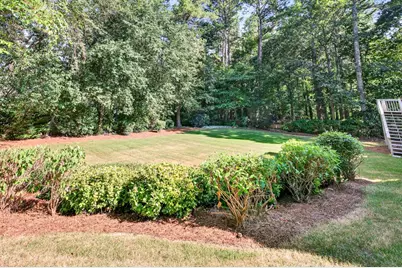 1430 Roanoke Trace, Grayson, GA 30017 - Photo 52