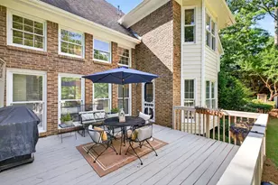 1430 Roanoke Trce, Grayson, GA 30017 - Photo 48