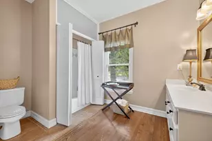 1430 Roanoke Trce, Grayson, GA 30017 - Photo 20