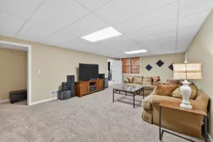 1430 Roanoke Trce, Grayson, GA 30017 - Photo 38