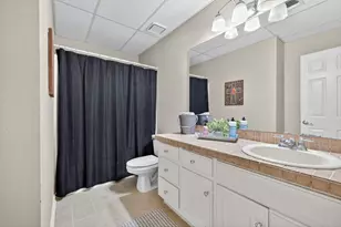 1430 Roanoke Trce, Grayson, GA 30017 - Photo 44