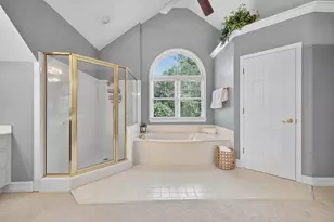 1430 Roanoke Trce, Grayson, GA 30017 - Photo 26