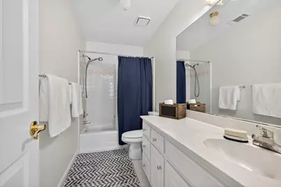 1430 Roanoke Trace, Grayson, GA 30017 - Photo 30