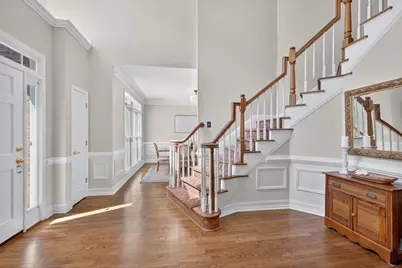 1430 Roanoke Trace, Grayson, GA 30017 - Photo 4