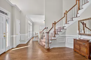 1430 Roanoke Trce, Grayson, GA 30017 - Photo 4