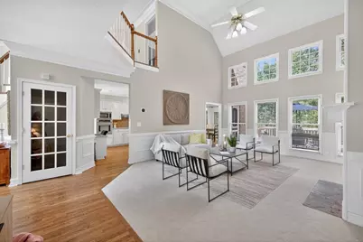 1430 Roanoke Trace, Grayson, GA 30017 - Photo 6