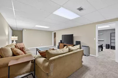 1430 Roanoke Trace, Grayson, GA 30017 - Photo 38