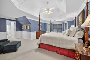 1430 Roanoke Trce, Grayson, GA 30017 - Photo 22