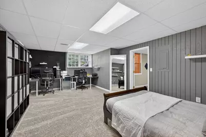 1430 Roanoke Trace, Grayson, GA 30017 - Photo 42