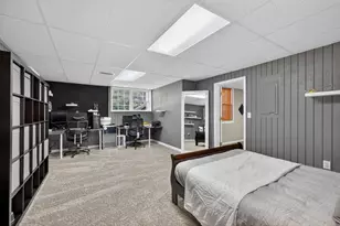 1430 Roanoke Trce, Grayson, GA 30017 - Photo 42