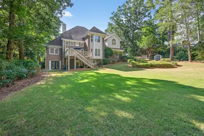1430 Roanoke Trace, Grayson, GA 30017 - Photo 50
