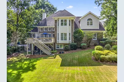 1430 Roanoke Trace, Grayson, GA 30017 - Photo 56