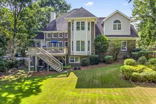 1430 Roanoke Trce, Grayson, GA 30017 - Photo 56