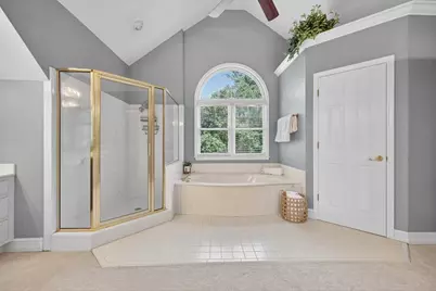 1430 Roanoke Trace, Grayson, GA 30017 - Photo 24
