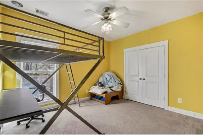 164 Laura Lane, Commerce, GA 30529 - Photo 34