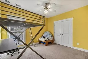 164 Laura Ln, Commerce, GA 30529 - Photo 34