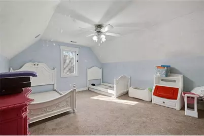 164 Laura Lane, Commerce, GA 30529 - Photo 36
