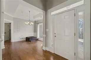 164 Laura Ln, Commerce, GA 30529 - Photo 8